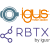 File:Wiki Logo CPR igus RBTX icon.svg