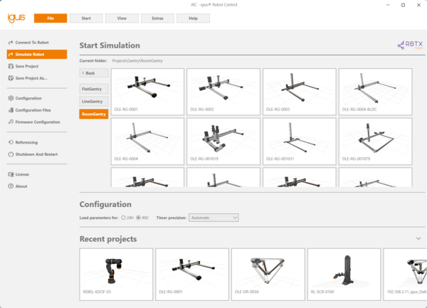 Simulation - Wiki