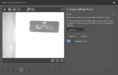 2D Camera Integration - Wiki