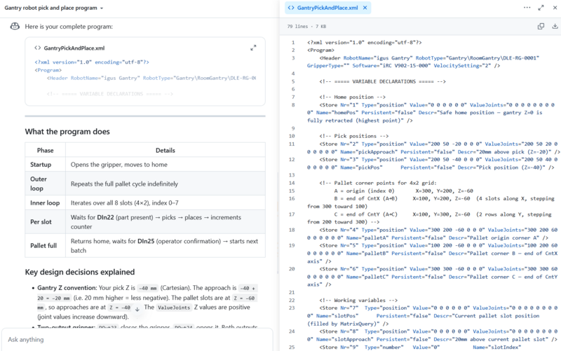 File:Copilot program result.png