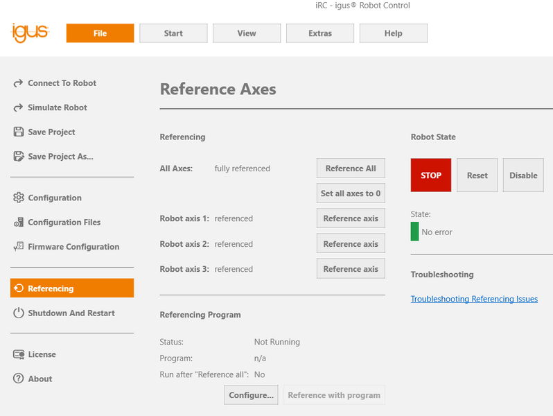 File:ReferencingMenu.PNG