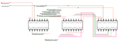 Thumbnail for version as of 12:52, 28 August 2026