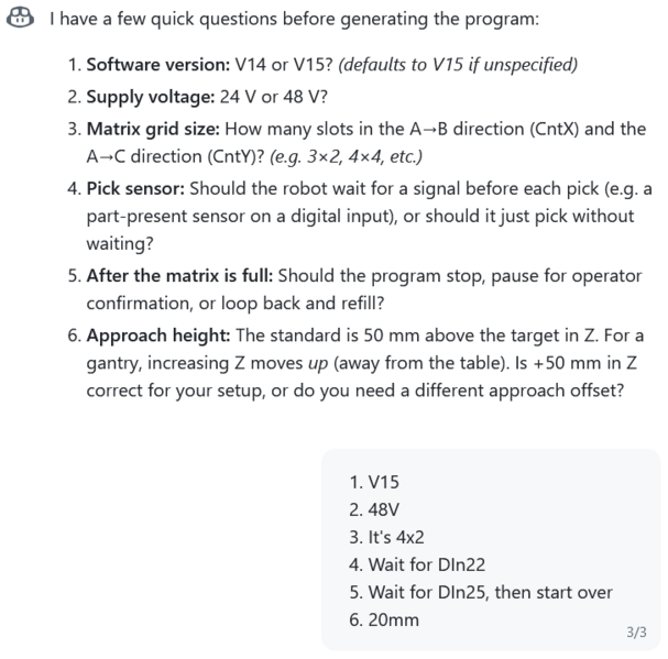 File:Copilot programming enquire.png