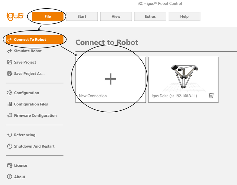 File:ConnectToRobot.PNG