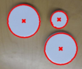 Thumbnail for version as of 07:33, 8 May 2026