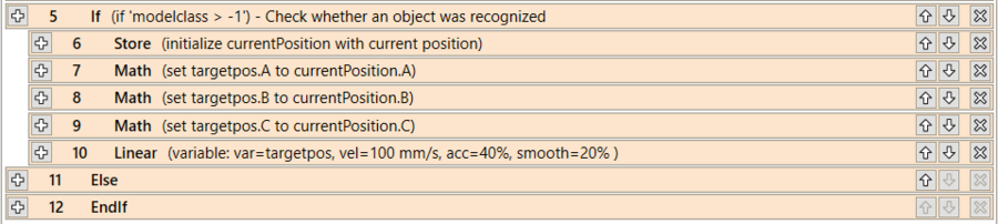 2D Camera Integration - Wiki