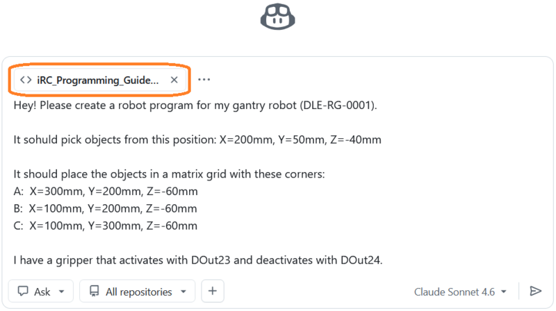 File:Copilot programming prompt.png