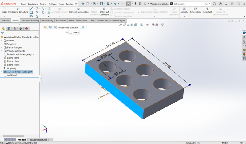 Screen01 Workpiece.png