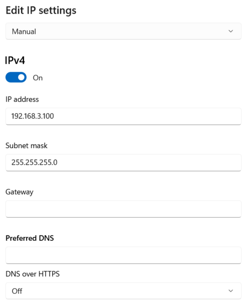 File:IPv4 Settings.png