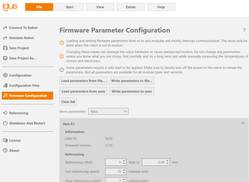 File:FirmwareParameterConfiguration.png